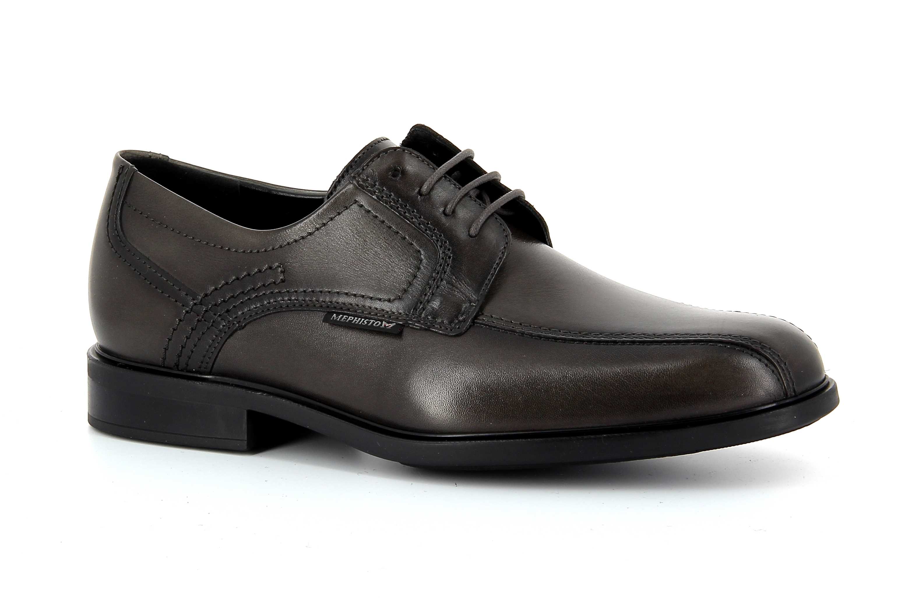 Mephisto discount coupons